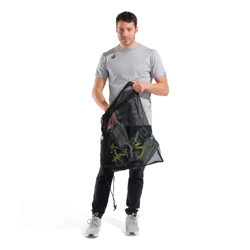 Сітка-мішок Arena ONE GO MESH BAG