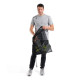 Сітка-мішок Arena ONE GO MESH BAG