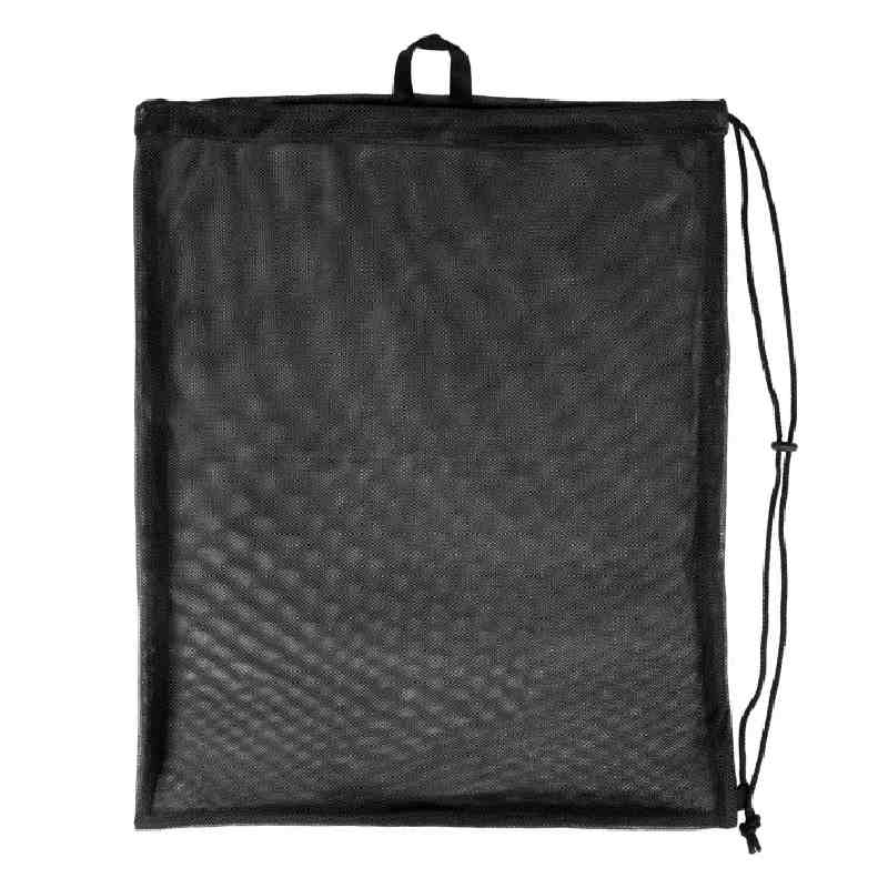 Сітка-мішок Arena ONE GO MESH BAG