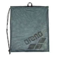 Сітка-мішок Arena ONE GO MESH BAG