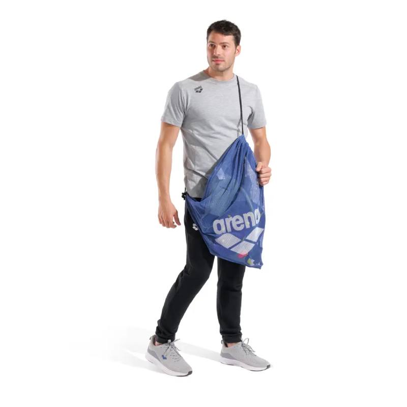 Сітка-мішок Arena ONE GO MESH BAG