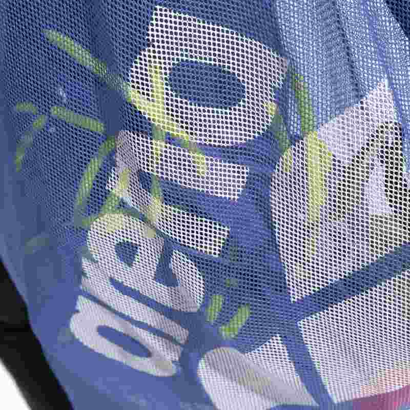 Сітка-мішок Arena ONE GO MESH BAG