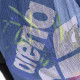 Сітка-мішок Arena ONE GO MESH BAG