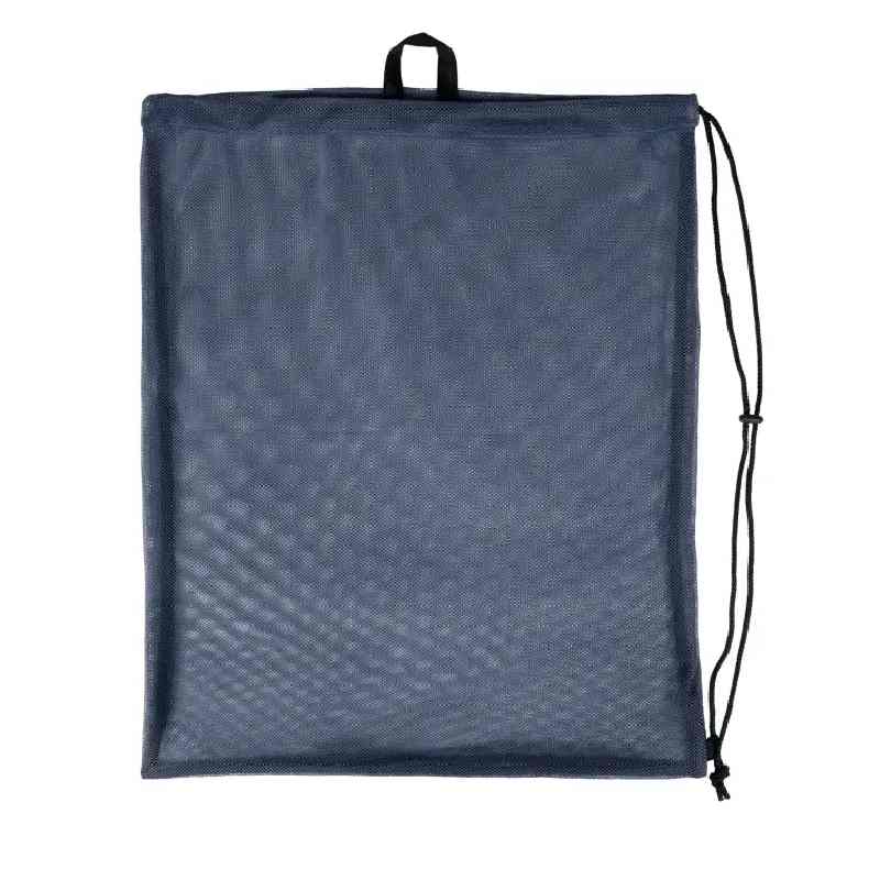 Сітка-мішок Arena ONE GO MESH BAG