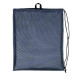 Сітка-мішок Arena ONE GO MESH BAG