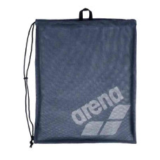 Сітка-мішок Arena ONE GO MESH BAG