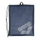 Сітка-мішок Arena ONE GO MESH BAG