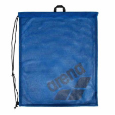 Сітка-мішок Arena ONE GO MESH BAG
