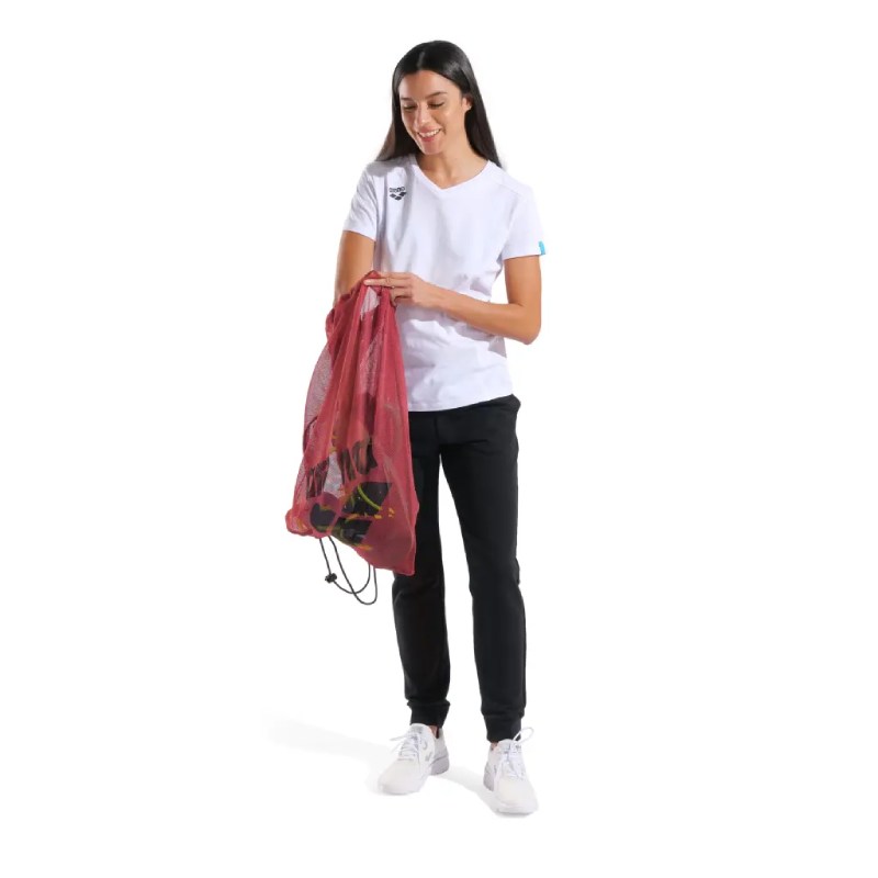 Сітка-мішок Arena ONE GO MESH BAG