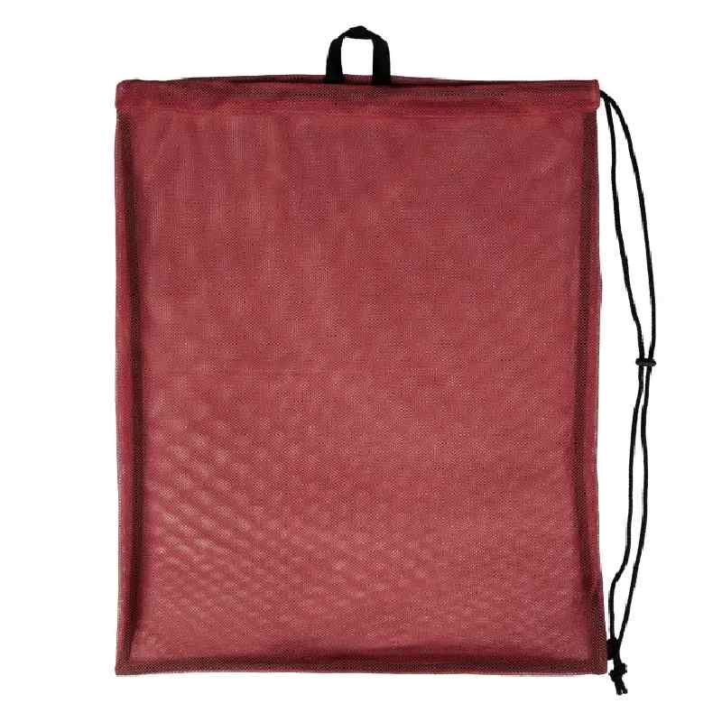 Сітка-мішок Arena ONE GO MESH BAG