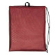 Сітка-мішок Arena ONE GO MESH BAG