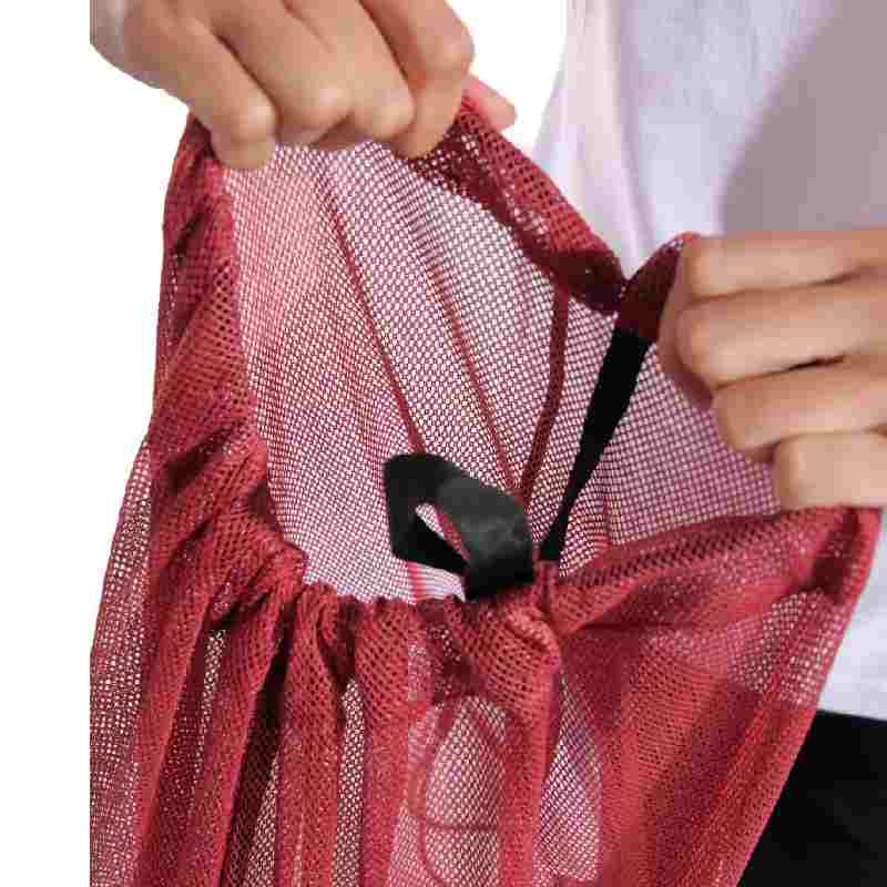 Сітка-мішок Arena ONE GO MESH BAG