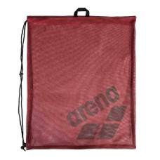 Сітка-мішок Arena ONE GO MESH BAG