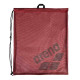 Сітка-мішок Arena ONE GO MESH BAG