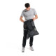 Сітка-мішок Arena ALL SET MESH BAG