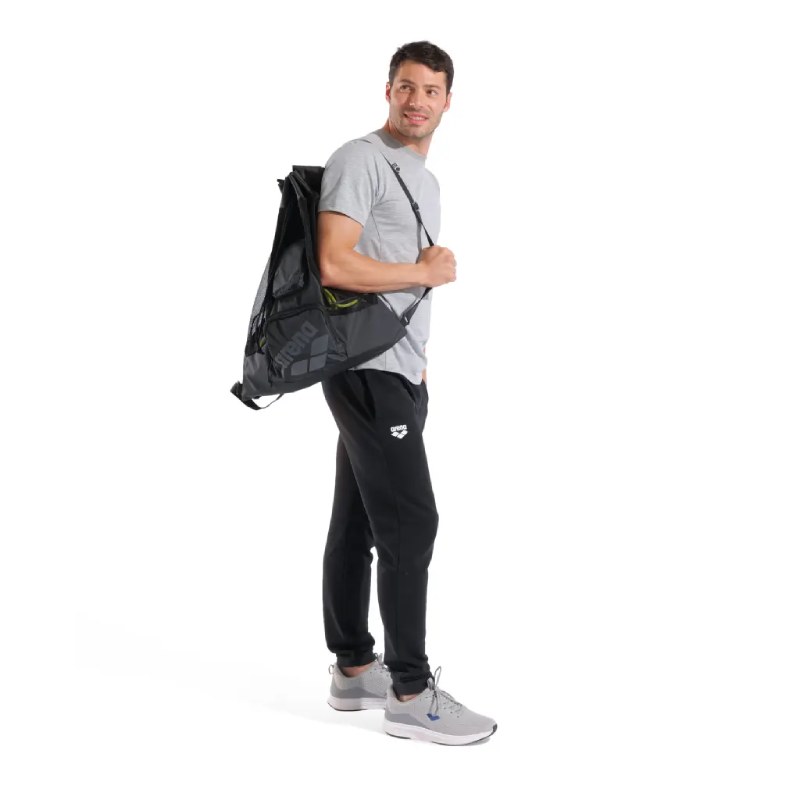 Сітка-мішок Arena ALL SET MESH BAG