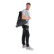 Сітка-мішок Arena ALL SET MESH BAG