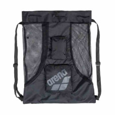 Сітка-мішок Arena ALL SET MESH BAG
