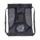 Сітка-мішок Arena ALL SET MESH BAG
