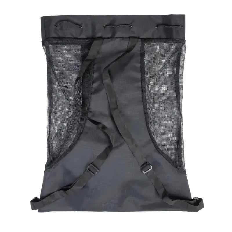 Сітка-мішок Arena ALL SET MESH BAG