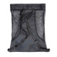 Сітка-мішок Arena ALL SET MESH BAG