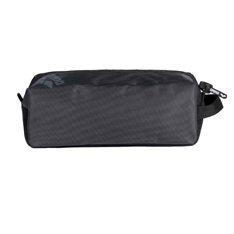 Сумка Arena ONE GO POCKET BAG
