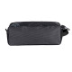 Сумка Arena ONE GO POCKET BAG