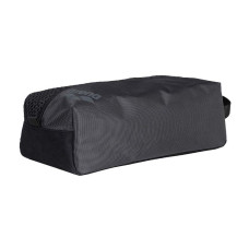 Сумка Arena ONE GO POCKET BAG