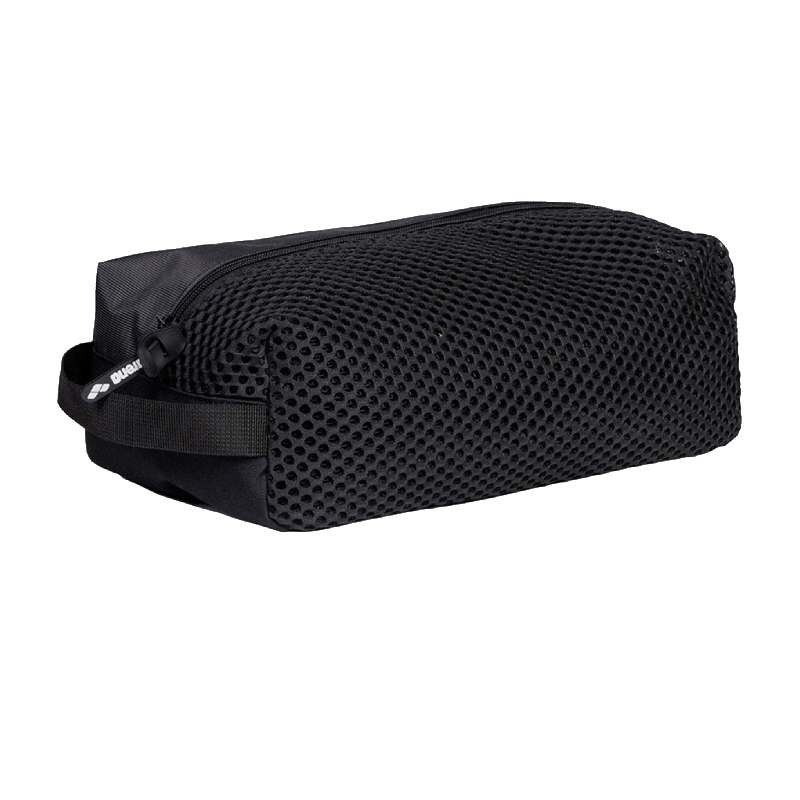 Сумка Arena ONE GO POCKET BAG