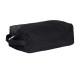 Сумка Arena ONE GO POCKET BAG