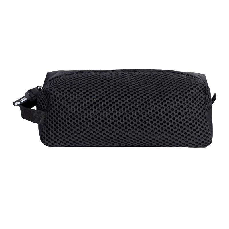 Сумка Arena ONE GO POCKET BAG