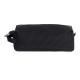 Сумка Arena ONE GO POCKET BAG