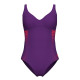Купальник NICESENESS SWIMSUIT U BACK