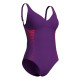 Купальник NICESENESS SWIMSUIT U BACK