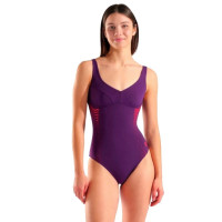 Купальник NICESENESS SWIMSUIT U BACK