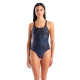 Купальник HYACINTH SWIMSUIT SWIM PRO BAC