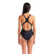Купальник HYACINTH SWIMSUIT SWIM PRO BAC
