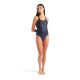 Купальник HYACINTH SWIMSUIT SWIM PRO BAC