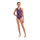 Купальник дитячий CANDIES SWIM PRO L