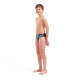 Плавки дитячі CANDIES SWIM BRIEFS