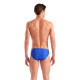 Плавки Ribbed Swim Briefs