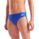 Плавки Ribbed Swim Briefs