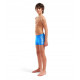 Плавки дитячі LOGO SWIM SHORT