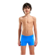 Плавки дитячі LOGO SWIM SHORT