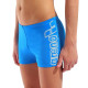 Плавки дитячі LOGO SWIM SHORT