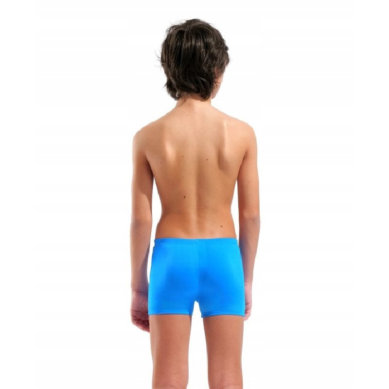 Плавки дитячі LOGO SWIM SHORT