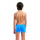 Плавки дитячі LOGO SWIM SHORT
