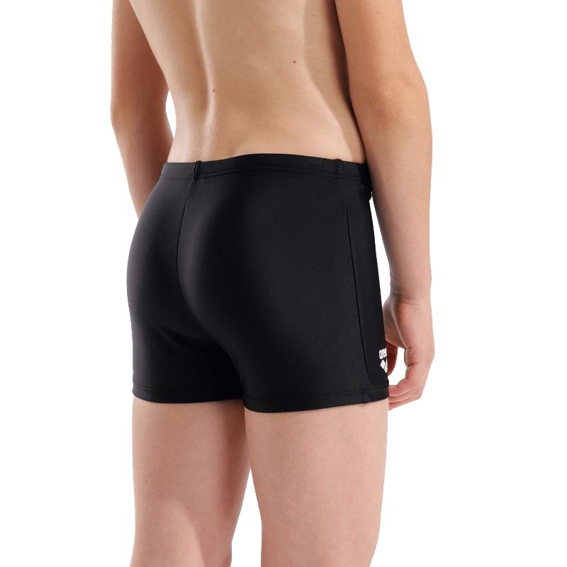 Плавки дитячі LIT LOGO SWIM SHORT