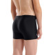 Плавки дитячі LIT LOGO SWIM SHORT