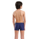Плавки дитячі LIT LOGO SWIM SHORT